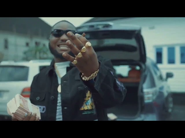Emprise Ft. Ageless _ Sativa (Official Video)