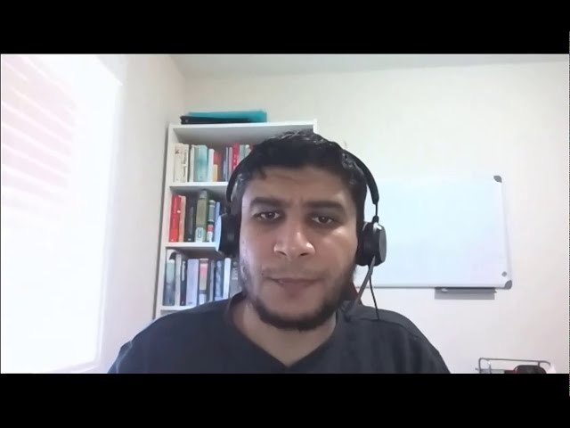 Java Programming | Lab 2 | Linked Lists and Sets