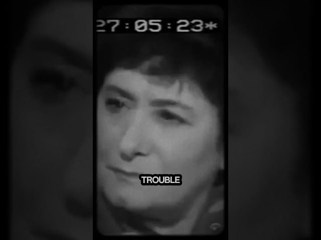 "Rewriting Politics: James Baldwin's Vision for New Words" #motivation #quotes #motivationalquotes