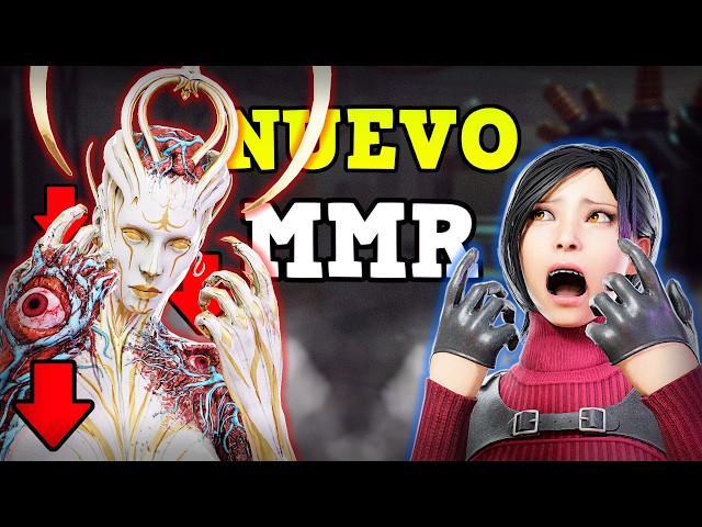 The SENTENCE will be MEGA NERFED and the MATCHMAKING will be TOTALLY CHANGED! 😱