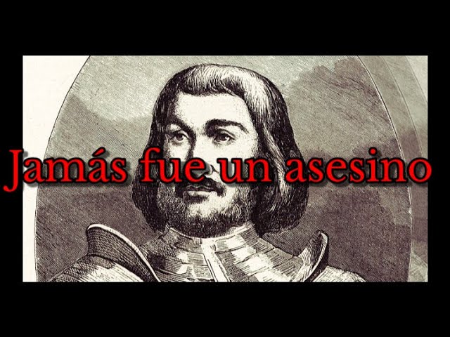 Gilles de Rais jamás fue un asesino en serie. El verdadero héroe de Francia