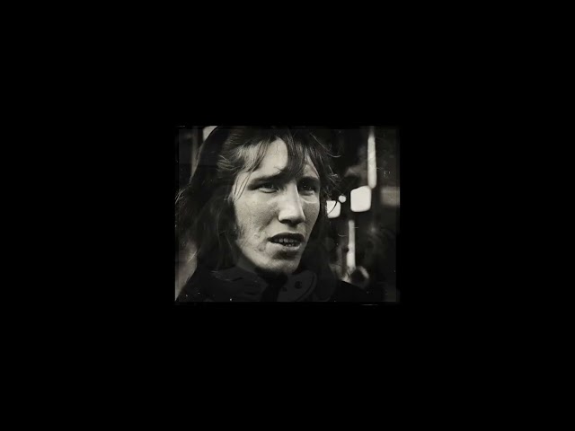 The War for Pink Floyd: Why Roger Waters & David Gilmour Will Never Reconcile