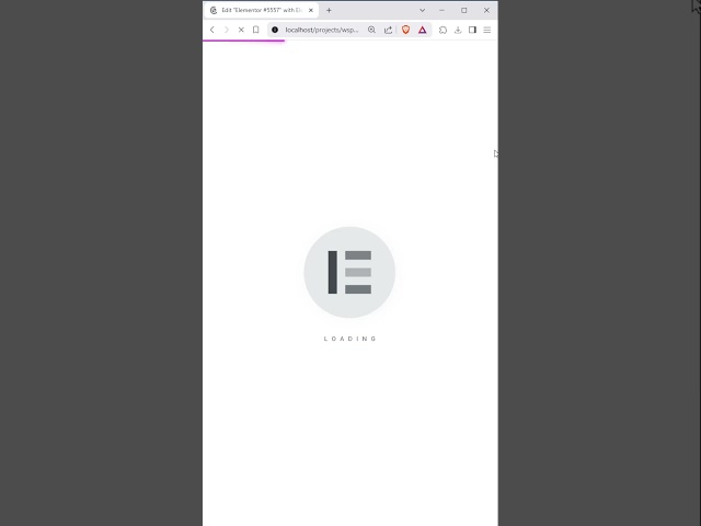 How to Use Elementor PRO for FREE in WordPress