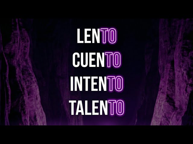 BASE DE RAP CON PALABRAS🔥FREESTYLE RAP BEAT | ENTRENAMIENTO PARA IMPROVISAR #773