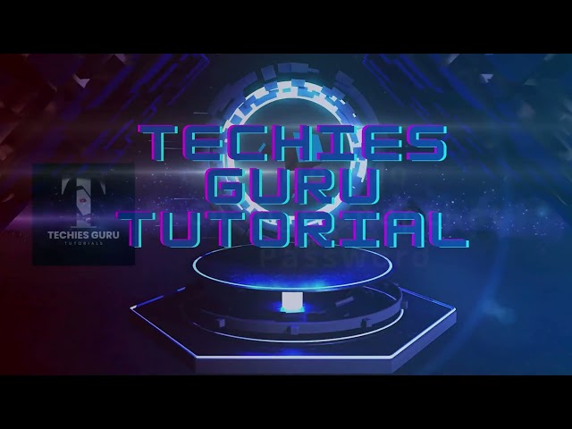 Snapchat Tutorial: How to Use Snapchat For Beginners