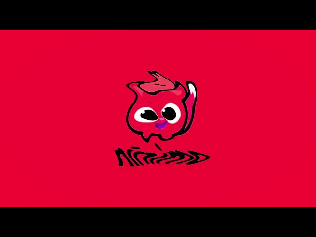 Ninimo Logo Effects (Preview 72cqo Effects)