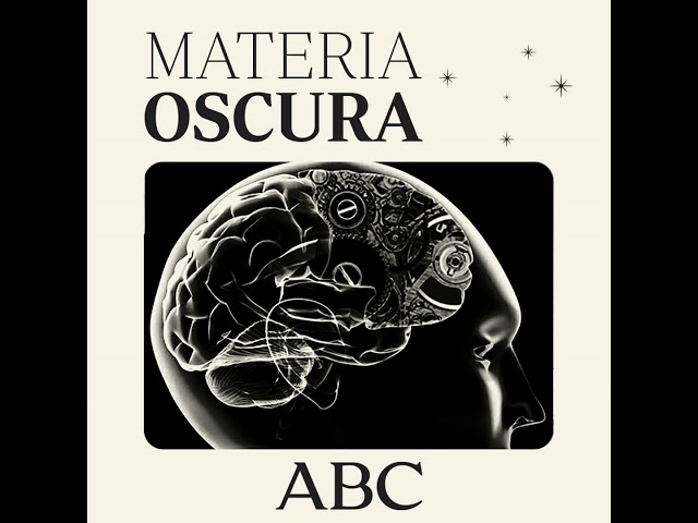 PODCAST CIENCIA JOSÉ MANUEL NIEVES | ¿Se está encogiendo nuestro cerebro?