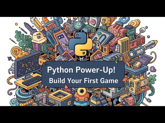 Roadmap to Mastering Python: The 4-Step Plan for Beginners#python #pythonforbeginners