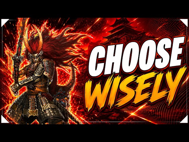 Don't Pick the Wrong Limited Hero! | Watcher of Realms