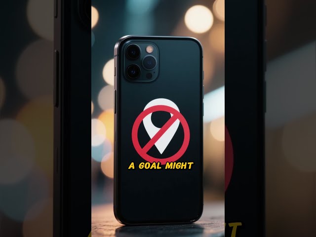 Build Your Own Privacy Tool from Scratch Now!