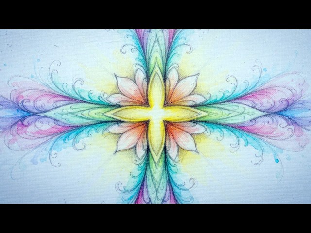 Neuralnauts | Audrey
