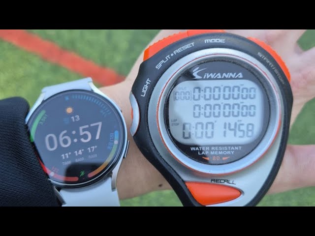 [0001] 240513(월) - 00:14:58 - [100m]