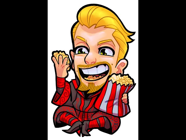 Epic Quests: Echoes of Godslayers Session 31  |  Epic Level Campaign  #dnd #baldersgate3