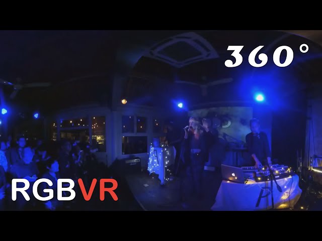 DDCclub part2