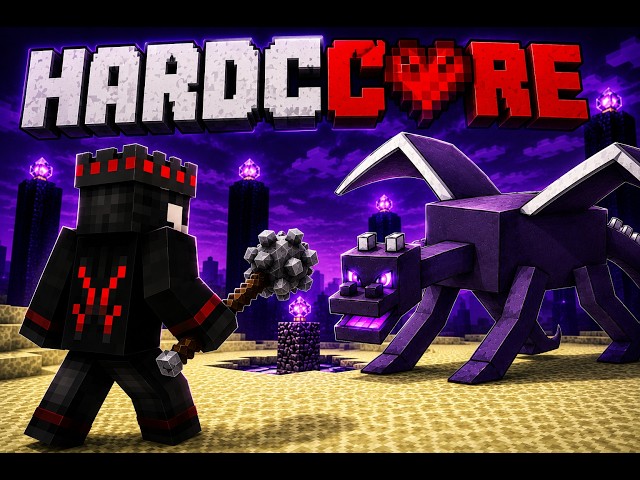 Minecraft PvP LIVE 🔴 | Vampire vs Everyone ⚔️ Intense 1v1 Battles, Clutches & Viewer Fights