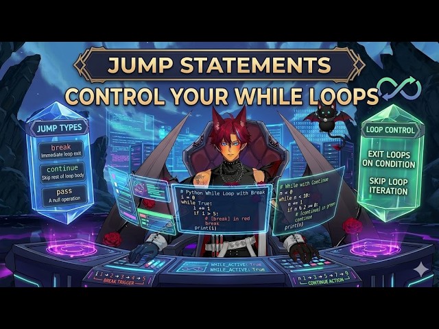 for loop iterative statements - CH1 - python  - class 12  - CBSE syllabus