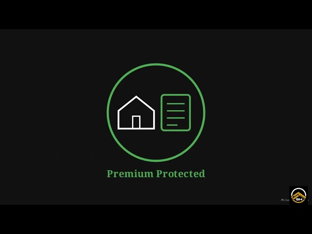 Smart Technology and the Future of Homeowners Insurance