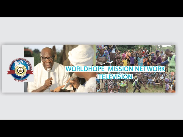 BIBLE CLASS//TEST TRANSMISSION