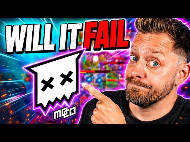 My Honest Review of Mo.co after Relaunch