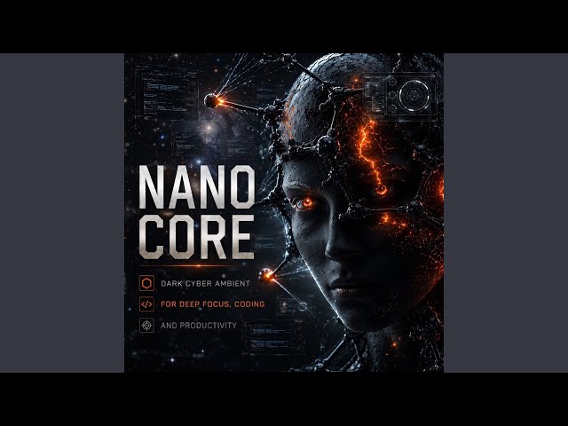Neural Mesh
