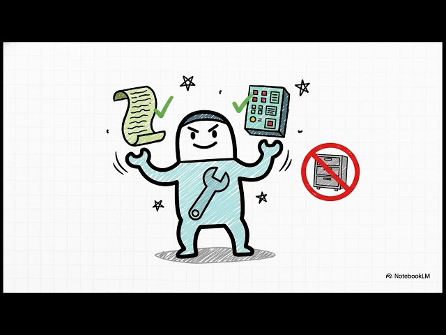 Alter database vs Alter schema in layman terms | Oracle Tutorial | Hindi