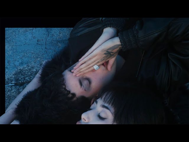Zell - vos, yo y tu Ego (Video Oficial)