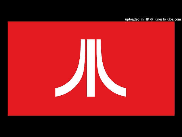 Atari Theme Song