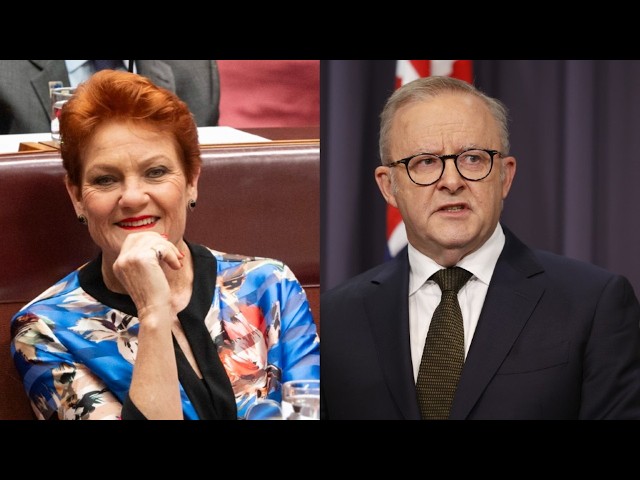 ‘They’re giving up’: One Nation sets its sights on Labor seats across Victoria