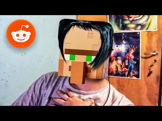 MEMES HECHOS POR USTEDES