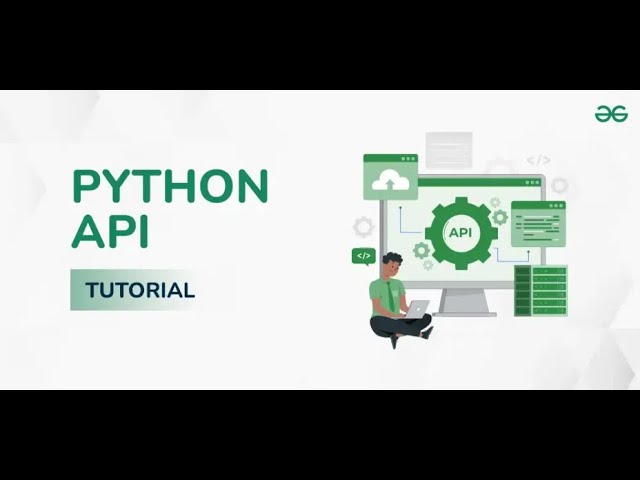 APIs for Beginners: What They Are and How to Use Them