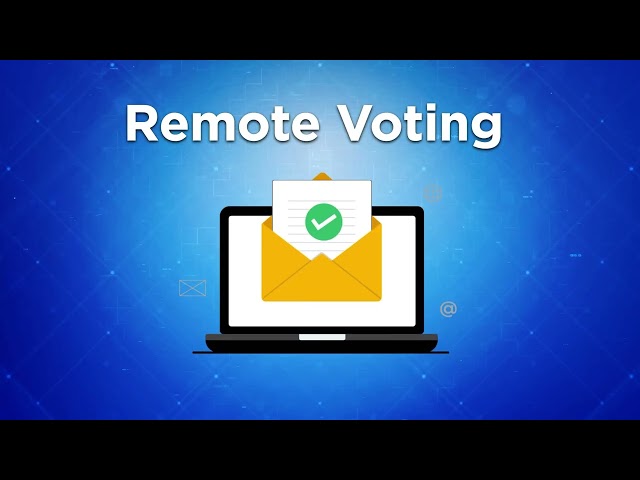 #ICSI Elections 2026 - e-Voting process
