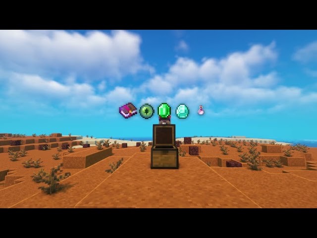 MEJOR SERVIDOR SURVIVAL Odysseum en Minecraft 2025