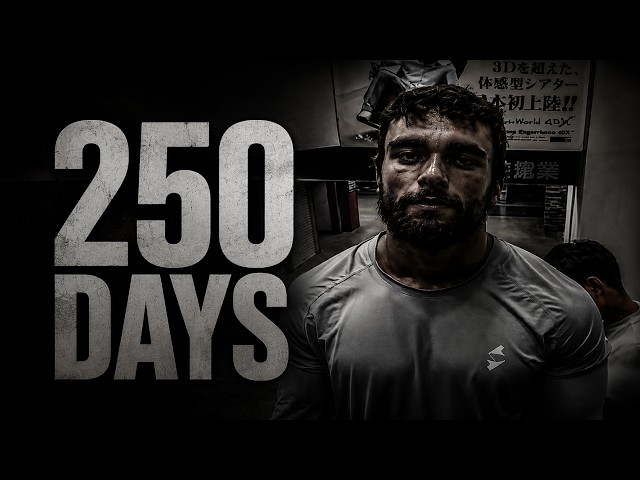 🏗️ Day 30/250 Improving Myself in Public | 7 Hours