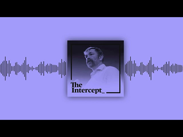 The Right’s “Election Fraud” Cry for Midterms Previewed in Primaries ⏐The Intercept Briefing
