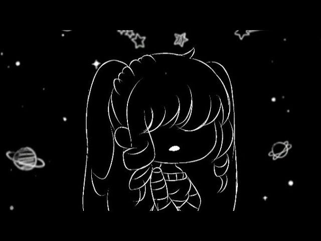 تجربه 360 درجه🙂💕