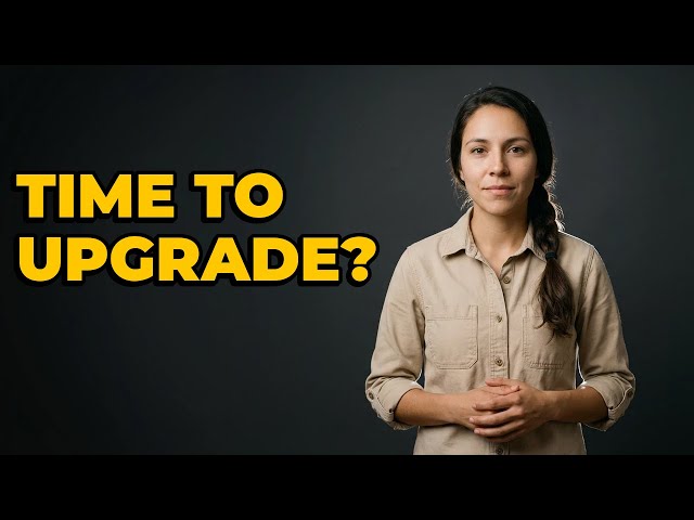 When Should I Upgrade My Pet's Terrarium Size?