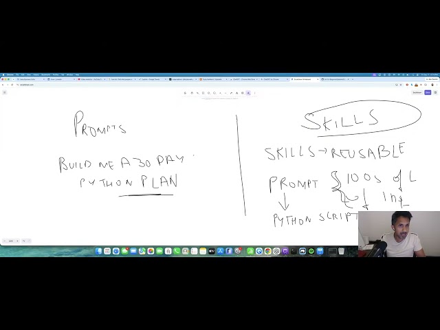 Build PowerPoint Presentations with AI | Free Live Masterclass