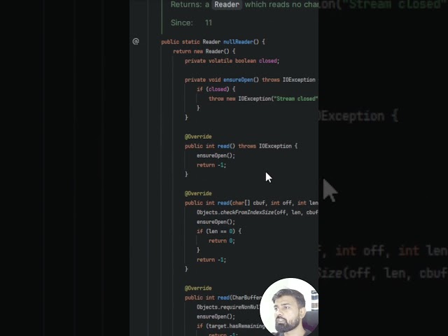 Try-With-Resources Internal Working in Java | AutoCloseable | Suppressed Exceptions