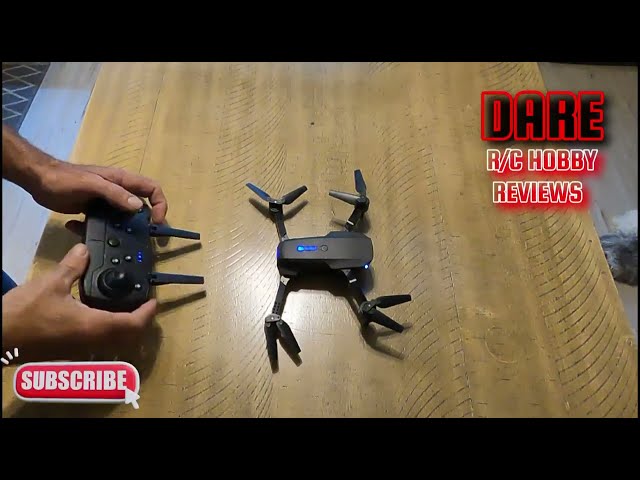 how to setup your e88 dual camera drone#drone #rc #video