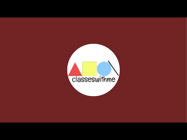 🔴 Live Study With Me: SQL & Python for Data Cleaning & Manipulation | Vietnam Client