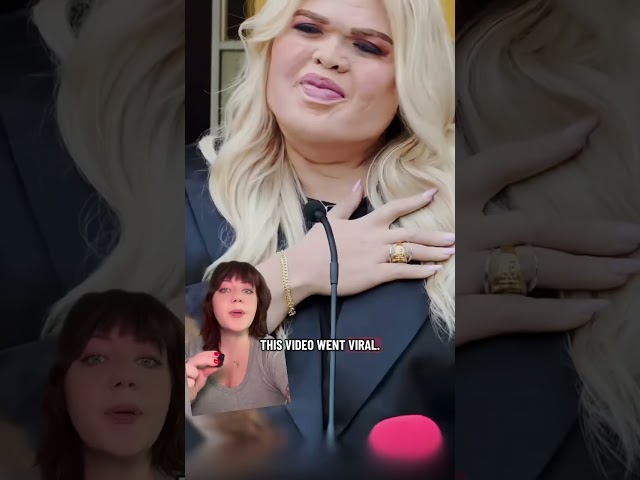 Druski skit has everyone losing it.. #Druski#ErikaKirk#Commentary#CurrentEvents#Fyp