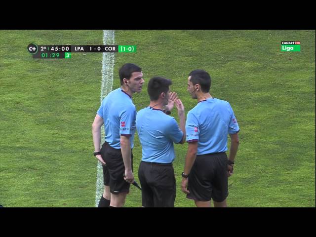 Ascenso Cordoba a Primera