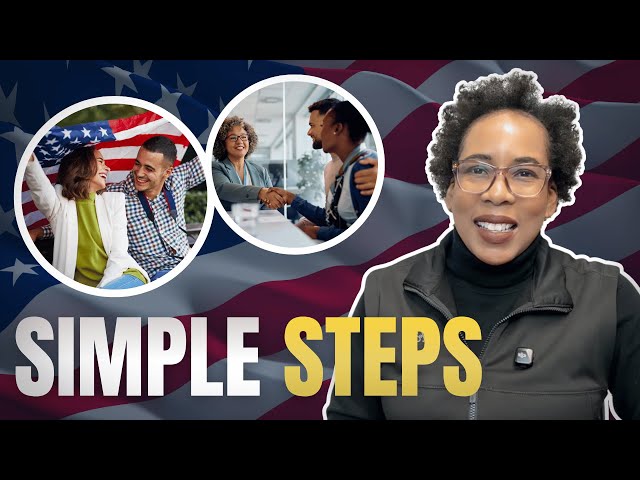 2-Year Green Card Expiring? I-751 Removal of Conditions Steps