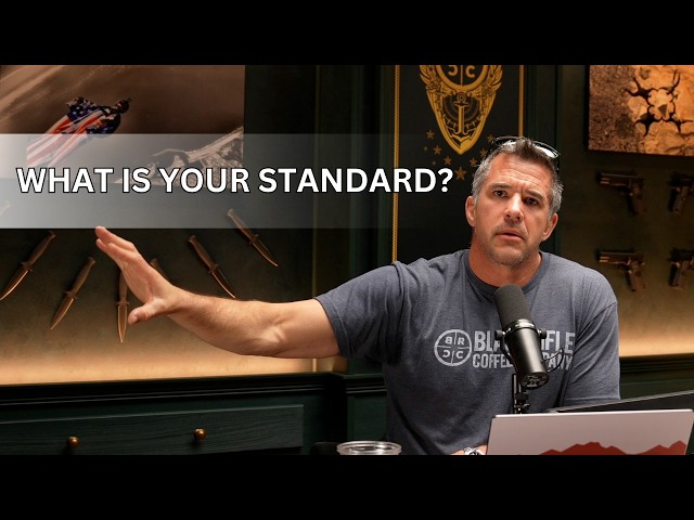 Lost Is Not the Same as Finished | Full Auto Friday | 8.21.2026
