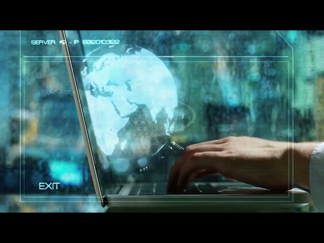 7 computer skills to make you money fast   7 computer skills of the future