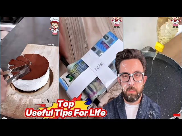 Top useful tips for life .p001 #tipsandtricks #lifetips #lifehack #lifehacks #smarttips 