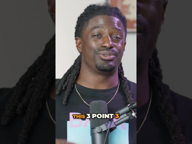 Why I'm Selling High Yield Dividend Stocks Investing Tips and Strategy #dividends #daytrading