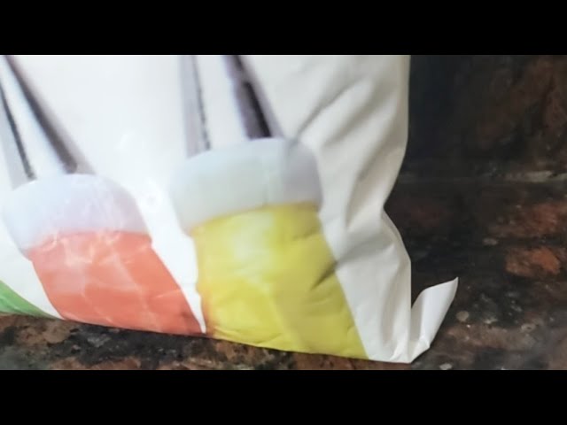 LIVE 🔴 MAKING FONDANT FROM SCRATCH FOR AN EVENT CAKE 🎂 | Easy Homemade Fondant Recipe
