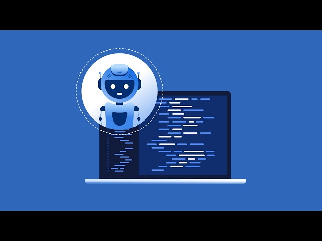 AI-Assisted Software Development: The Ultimate Guide to Engineering Productivity