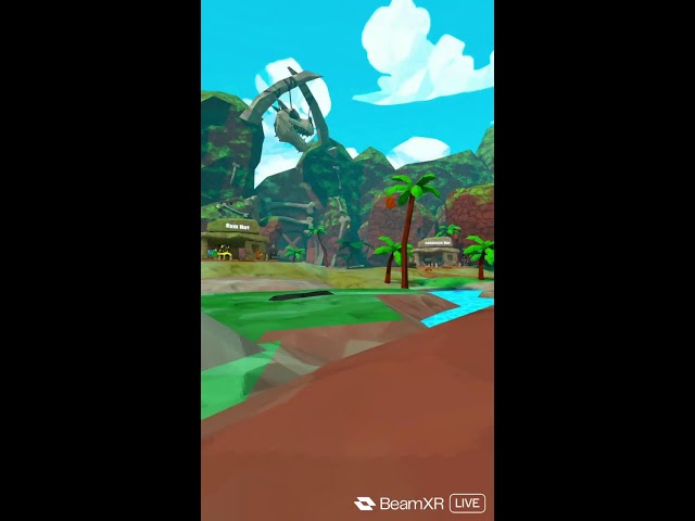 Fishing and killing bosses!Lobby code:74598!